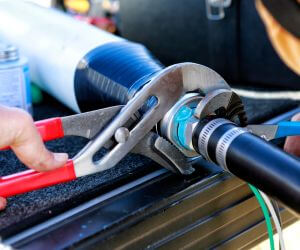 About Septic Pumping Service Smartsville, CA